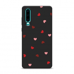 ������� ����������� ����� �������� �������� 3 �� Huawei P30