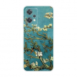 ����������� ����� ��� ��� �� OnePlus Nord CE 2 Lite 5G