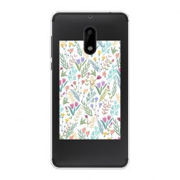 ����������� ����� ������� ����� ������� �� Nokia 6