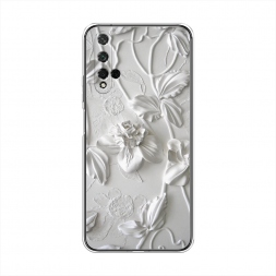 ����������� ����� �������� ����� �� Huawei Nova 5T