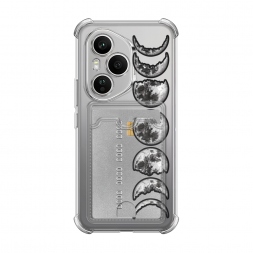  ���� ���� �� Honor 400 Pro