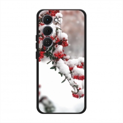 ������� ����������� ����� ���� 8 �� Tecno Spark 40 Pro Plus