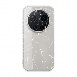 ����������� ����� ��������� �� Xiaomi 17 Ultra