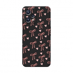 ������� ����������� ����� ������� � �������� �� Realme 9 Pro Plus