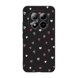������� ����������� ����� ������� �� �������� �� Redmi Note 15 Pro 5G