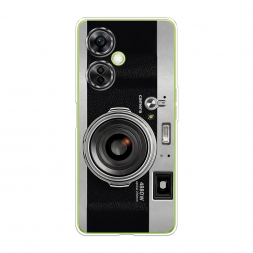 ����������� ����� ����� ������ �� OnePlus Nord N30 5G