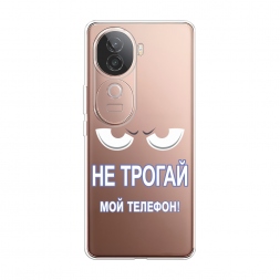 ����������� ����� �� ������ ��� ������� �� Vivo V40e