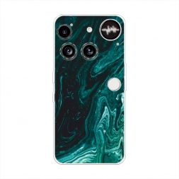 ����������� ����� ������ ������� �� Nothing Phone 3