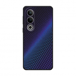 ������� ����������� ����� ����� ������ �� Oneplus Ace 3V