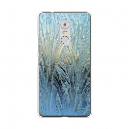 ����������� ����� ˸� �� Lenovo K6 Note