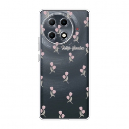 ����������� ����� Tulip garden 2 �� Tecno Camon 30S Pro