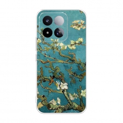 ����������� ����� ��� ��� �� Xiaomi 17 Max