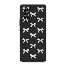 ������� ����������� ����� ����� ������� �� Huawei Nova 8