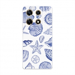  ������� ������� �� Infinix Note 30 Pro