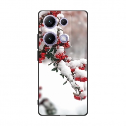������� ����������� ����� ���� 8 �� Xiaomi Redmi Note 14S 4G