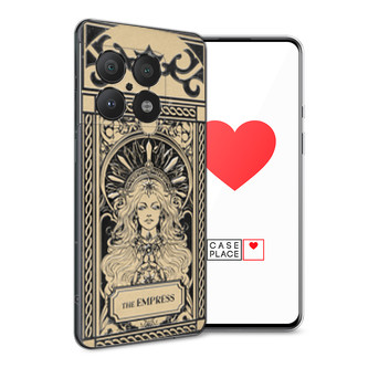 ����������� ����� ����������� ������ �� OnePlus 10 Pro