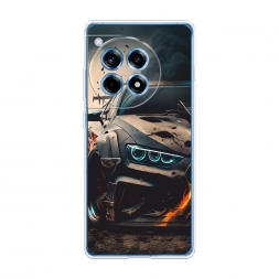 ����������� ����� �� ����� �� OnePlus Ace 3
