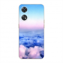 ����������� ����� ������ �� Oppo Reno 8T 4G