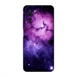 ������� ����������� ����� ������ 18 �� Xiaomi Redmi Note 10S