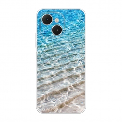 ����������� ����� ����� 10 �� Tecno Spark 40C