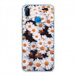 ����������� ����� ���������� ���� �� Huawei P20 Lite
