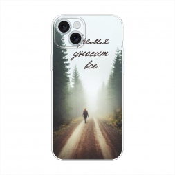 ����������� ����� ����� ������ ��� �� iPhone 15 Plus