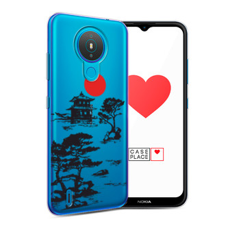 ����������� ����� ���� ������ �� Nokia 1.4