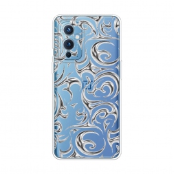 ����������� ����� �������� ����� �� OnePlus 9 LE2110