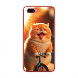 ����������� ����� ��� �� ������ �� Oppo A3s