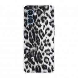 ����������� ����� ������� ������� �� Oppo Find X5 Lite
