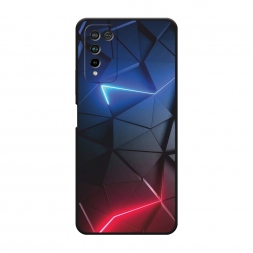 ������� ����������� ����� ���������� ���������� �� Honor 10X Lite