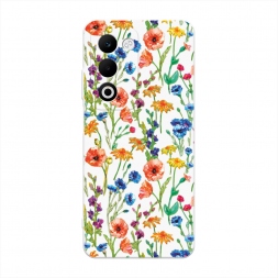  ���� � �������� ��� �� OPPO A5 (2025) Global