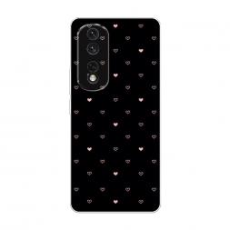 ����������� ����� ������ ��� � �������� �� Honor 80 Pro