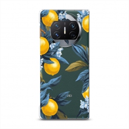 ����������� ����� ������ ������ ��� �� Huawei Mate X3
