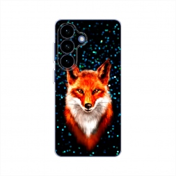 ����������� ����� ��������� ���� �� Samsung S26
