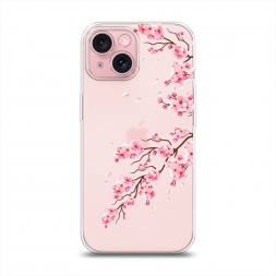 ����������� ����� �������� ������ �� iPhone 15