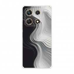 ����������� ����� ׸���-����� ����� �� Infinix Note 30 Pro