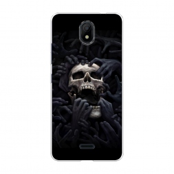 ����������� ����� ����� 29 �� Nokia C100