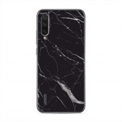 ����������� ����� ������ ������� �� Xiaomi Mi A3