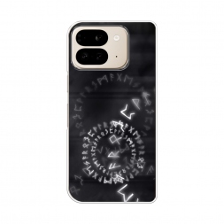 ����������� ����� ���� �� Google Pixel 10 Pro Fold