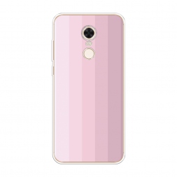 ����������� ����� ������� �������� �� Xiaomi Redmi 5 Plus