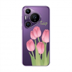 ����������� ����� �������� ������� 1 �� Huawei Pura 70 Pro Plus
