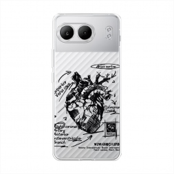 ����������� ����� ������������� ������ 2 �� OnePlus Nord 4 5G