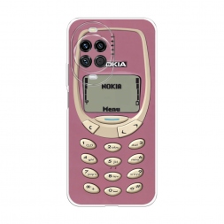 ����������� ����� ������� ����� �� Huawei Nova 14
