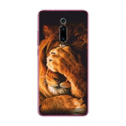 ����������� ����� ������� ���� �� Xiaomi Mi 9T