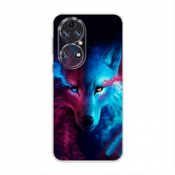 ����������� ����� ��������� ���� �� Huawei P50
