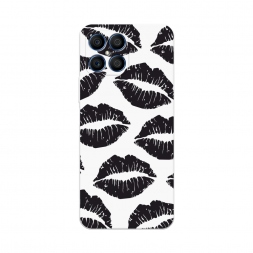 Soft touch ����� ׸���� ������ ������� �� Honor X8