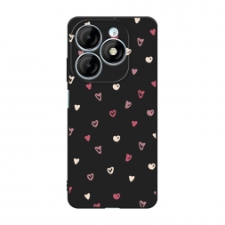 ������� ����������� ����� ������� �� �������� �� Itel P55