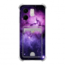  ������ 18 �� Infinix Smart 9