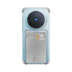 ������ ��������� ������ ����� �� Vivo X300